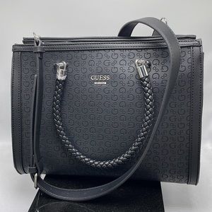 Guess shoulder bag NEW (IB-7)
